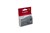 Canon Cli-526 Inkjet Cartridge Grey