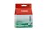 Canon Cli8Gr Ink Cartridge Green