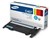 Samsung Clt-C407S Laser Toner Cartridge Cyan