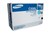 Samsung Clt-C508L Laser Toner Cartridge Cyan