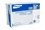 Samsung Clt-C609S Laser Toner Cartridge Cyan