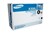 Samsung Clt-K508L Laser Toner Cartridge Black