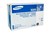 Samsung Clt-K609S Laser Toner Cartridge Black