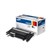 Samsung Clt-P407B Toner Cartridge Black Pack 2