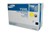 Samsung Clt-Y508L Laser Toner Cartridge Yellow