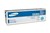 Samsung Clx-C8385A Laser Toner Cartridge Cyan