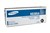 Samsung Clx-K8385A Laser Toner Cartridge Black
