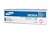 Samsung Clx-M8385A Laser Toner Cartridge Magenta
