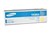 Samsung Clx-Y8385A Laser Toner Cartridge Yellow