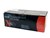 Fuji Xerox Phaser 109R725 Toner Cartridge Black