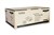 Fuji Xerox Phaser Cwaa0716 Toner Cartridge Black