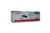 Fuji Xerox Phaser Cwaa0747 Toner Cartridge Black