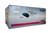 Fuji Xerox Phaser Cwaa0758 Toner Cartridge Black