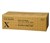 Fuji Xerox Cwaa0775 Toner Cartridge Black