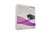 Fuji Xerox Cwaa0776 Toner Cartridge High Yield Black