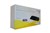 Fuji Xerox Phaser Cwaa0805 Toner Cartridge Black
