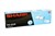 Sharp Fo31Cr Imaging Film