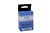 Sharp Foc60B Ink Cartridge Black