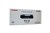 Canon Fx12 Toner Cartridge Black