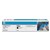 Hp Ce310A No.126A Toner Cartridge Black