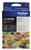 Brother Lc-40Bk Ink Cartridge Black
