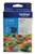 Brother Lc-40C Inkjet Cartridge Cyan