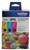 Brother Lc40Cl3Pk Inkjet Cartridge Colour Pack 3