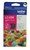 Brother Lc40M Inkjet Cartridge Magenta