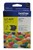Brother Lc40Y Inkjet Cartridge Yellow