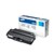Samsung Ml-Td103S Toner Laser Cartridge Black