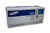 Samsung Mlt-D104S Toner Cartridge Black