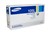 Samsung Ml-Td105L Toner Cartridge High Yield Black