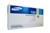 Samsung Ml-Td105S Toner Cartridge Black