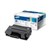 Samsung Ml-Td205E Extra High Yield Toner Cartridge Black