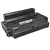 Samsung Ml-Td205L Toner Laser Cartridge High Yield Black