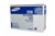 Samsung Ml-Td208S Mono Laser Toner Cartridge Black