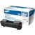 Samsung Ml-Td309L High Yield Toner Cartridge Black