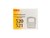 Oki Ml520 / 521 Ribbon