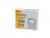 Oki Ml590 / 591 Ribbon