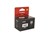 Canon Pg640 Ink Cartridge Black