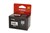 Canon Pg640Xl Ink Cartridge Black