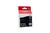 Canon Pgi525 Ink Cartridge Black