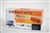 Print-Rite Remanufactured Canon E31 Toner Black