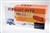 Print-Rite Remanufactured Canon Fx4 Fax Toner Black