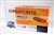 Print-Rite Remanufactured Canon Fx6 Fax Toner Black