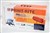 Print-Rite Remanufactured Canon Fx9 Fax Toner Black