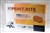 Print-Rite Hpc3909A Toner Cartridge Remanufactured Black