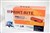 Print-Rite Hp Q5942A Toner Cartridge Remanufactured Black