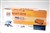 Print-Rite Hp C9733A Toner Cartridge Remanufactured Magenta