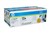 Hp Q2612Ad Toner Cartridge Black Pack 2